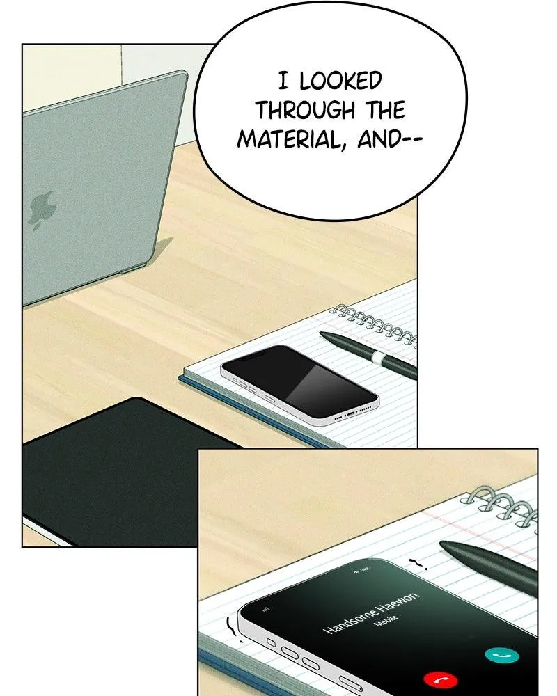 Read A Delinquent’s First Love Manga Online