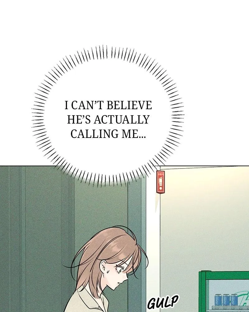 Read A Delinquent’s First Love Manga Online