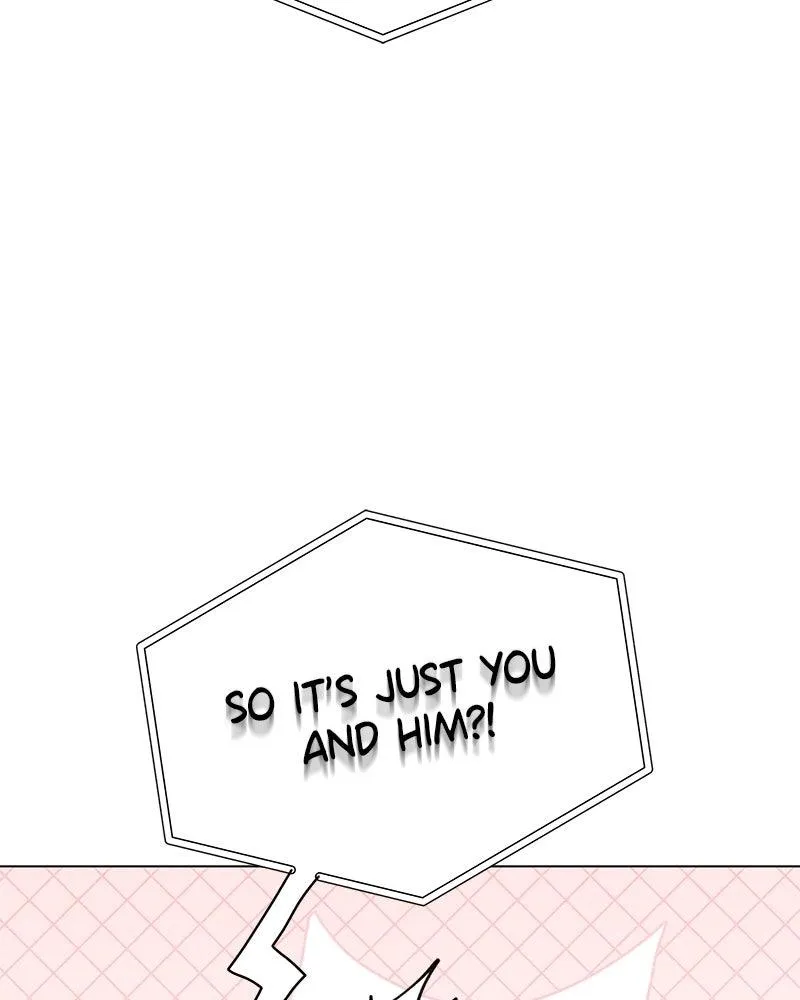 Read A Delinquent’s First Love Manga Online