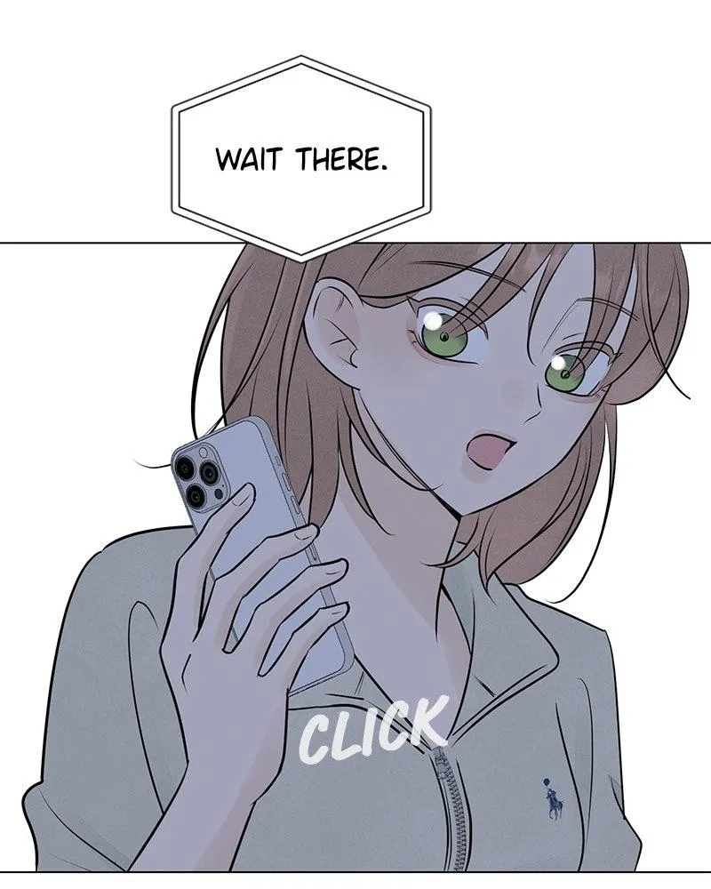 Read A Delinquent’s First Love Manga Online