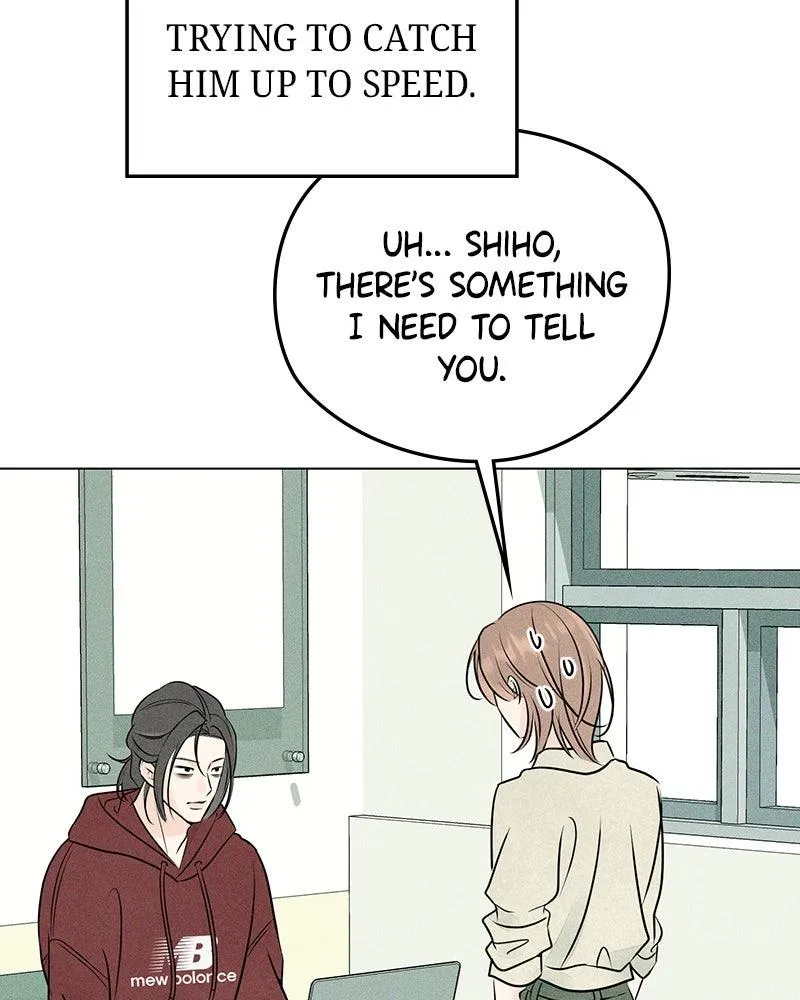 Read A Delinquent’s First Love Manga Online