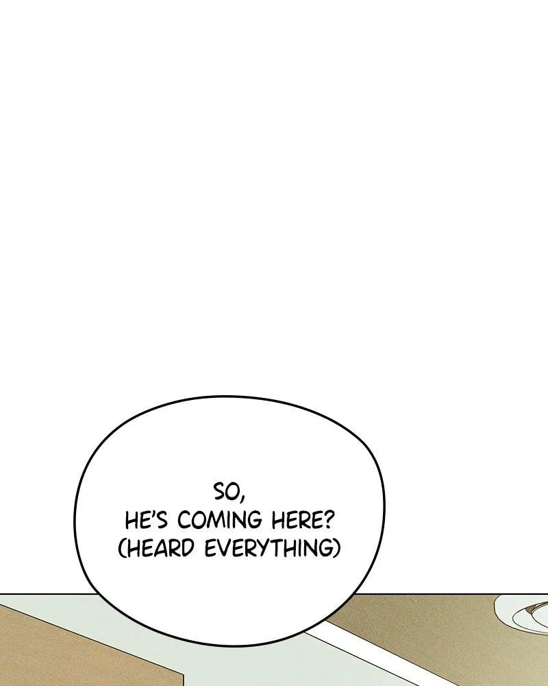 Read A Delinquent’s First Love Manga Online