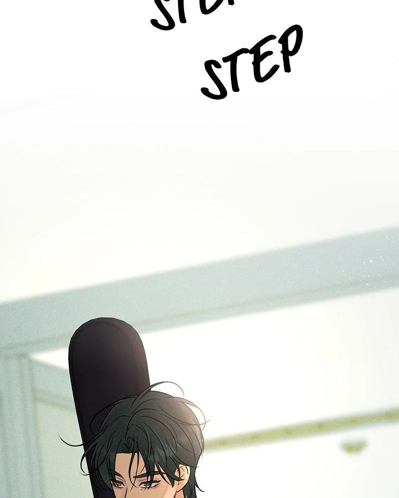 Read A Delinquent’s First Love Manga Online