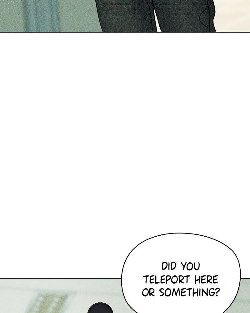 Read A Delinquent’s First Love Manga Online