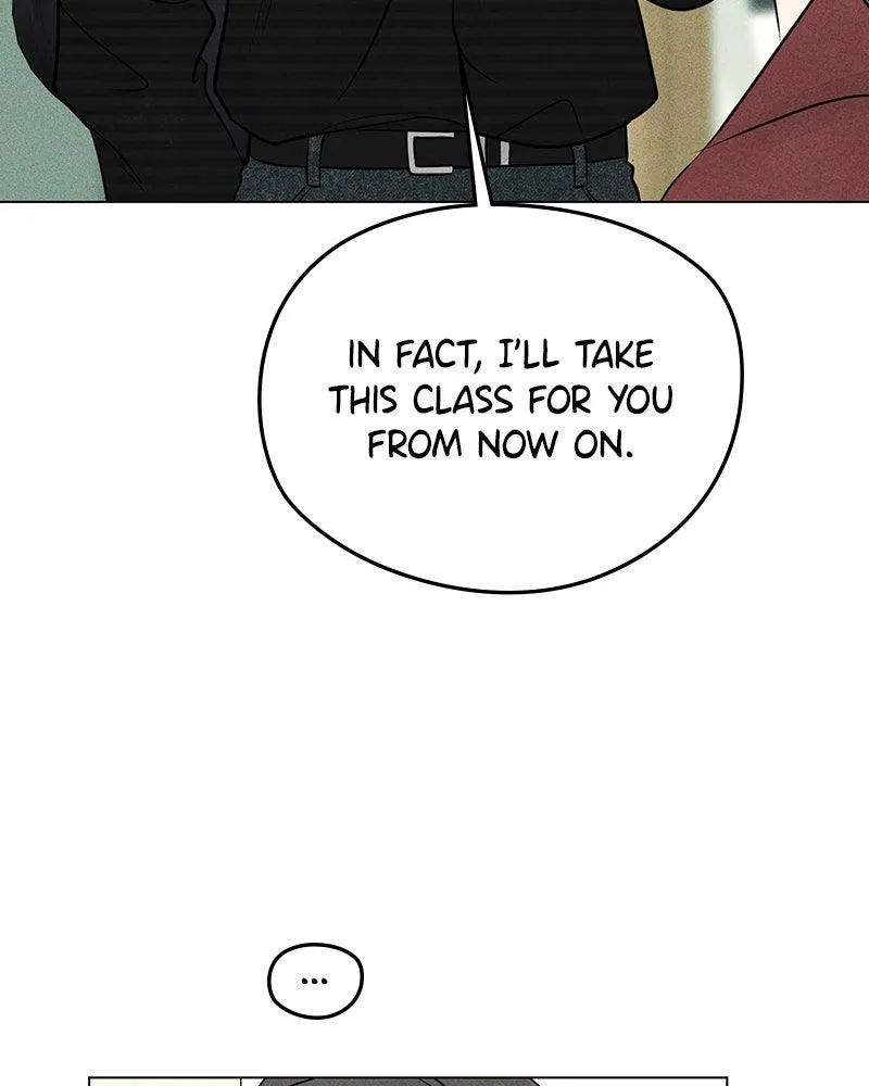 Read A Delinquent’s First Love Manga Online