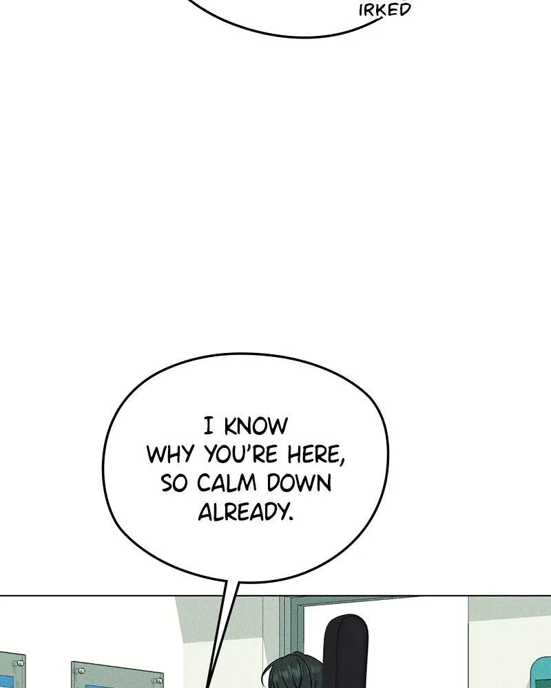 Read A Delinquent’s First Love Manga Online