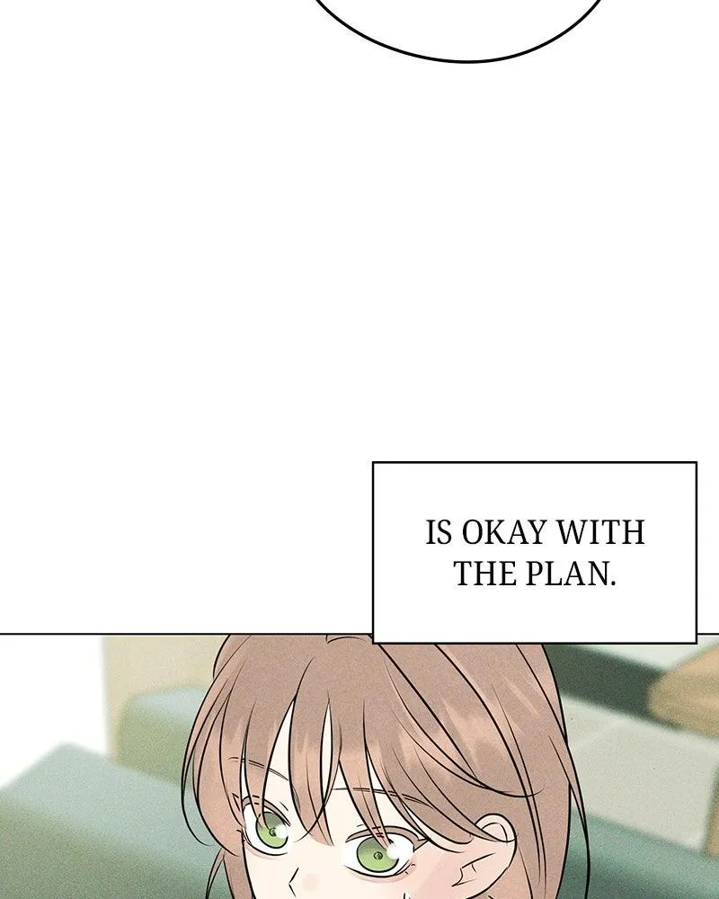 Read A Delinquent’s First Love Manga Online