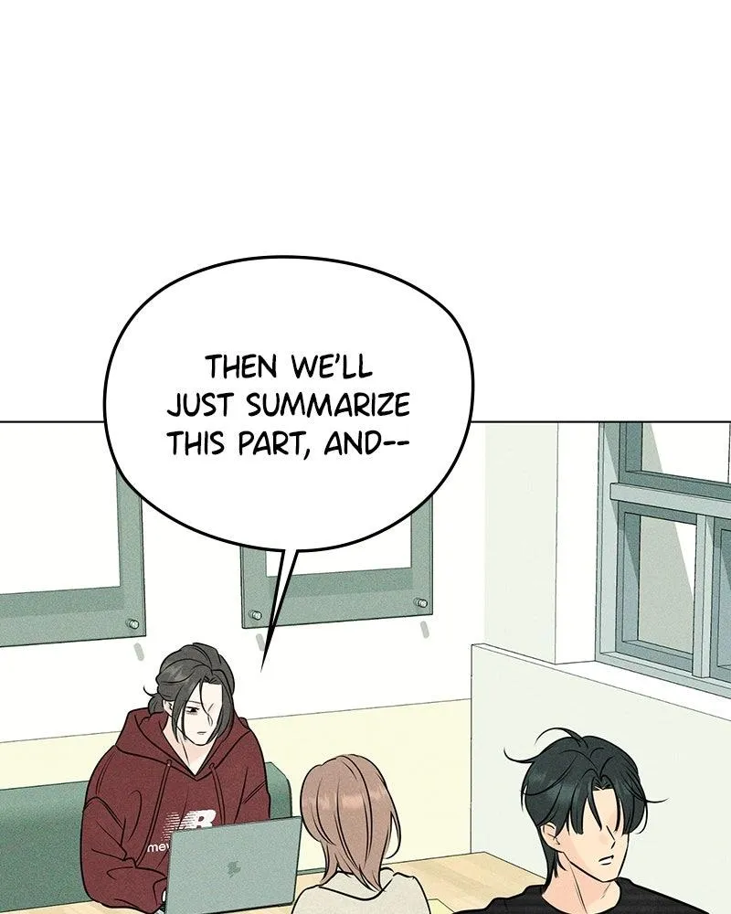 Read A Delinquent’s First Love Manga Online