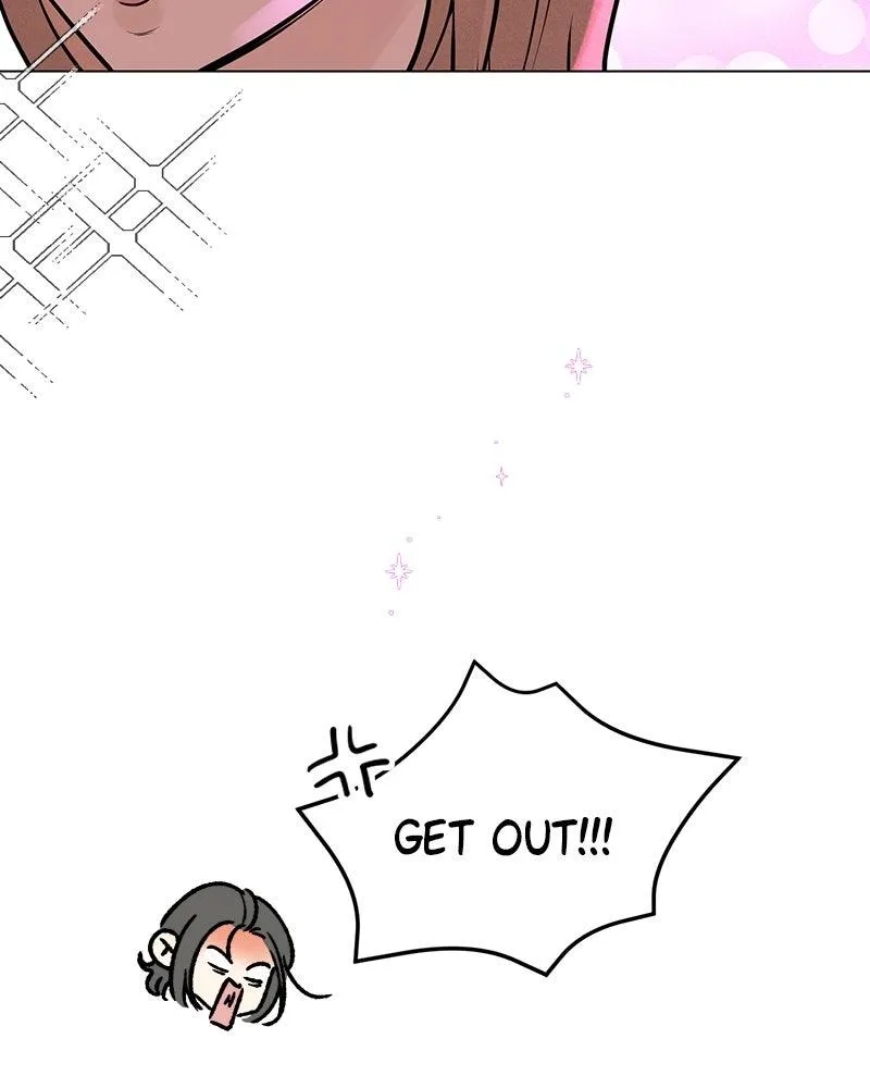 Read A Delinquent’s First Love Manga Online