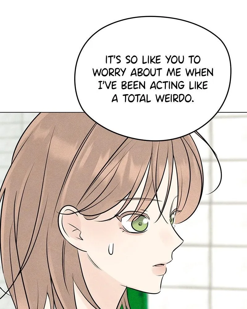 Read A Delinquent’s First Love Manga Online