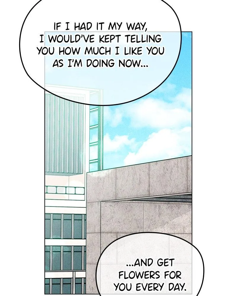 Read A Delinquent’s First Love Manga Online