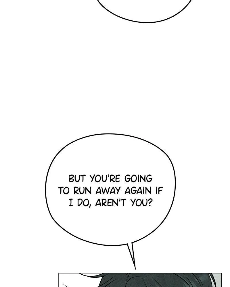 Read A Delinquent’s First Love Manga Online