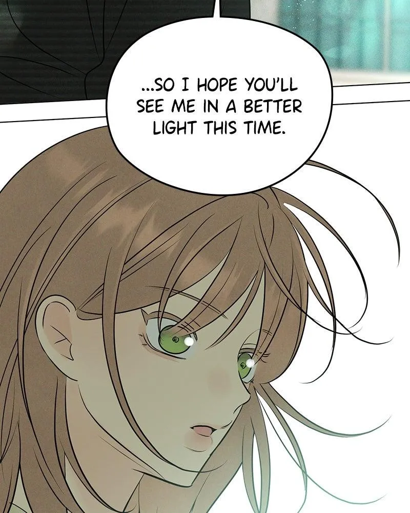 Read A Delinquent’s First Love Manga Online