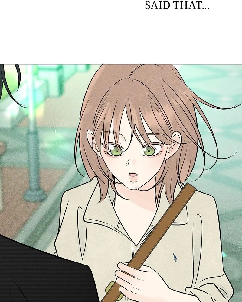 Read A Delinquent’s First Love Manga Online