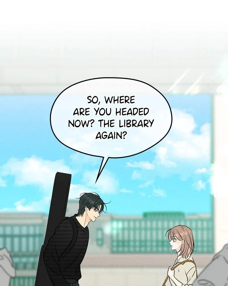 Read A Delinquent’s First Love Manga Online
