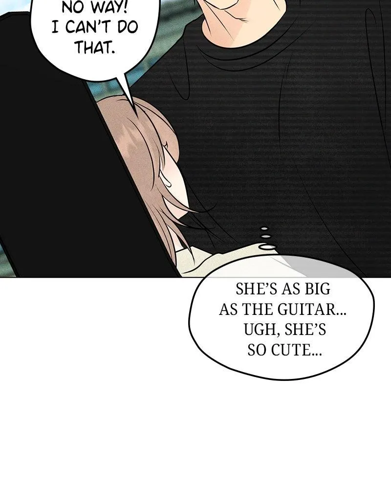 Read A Delinquent’s First Love Manga Online