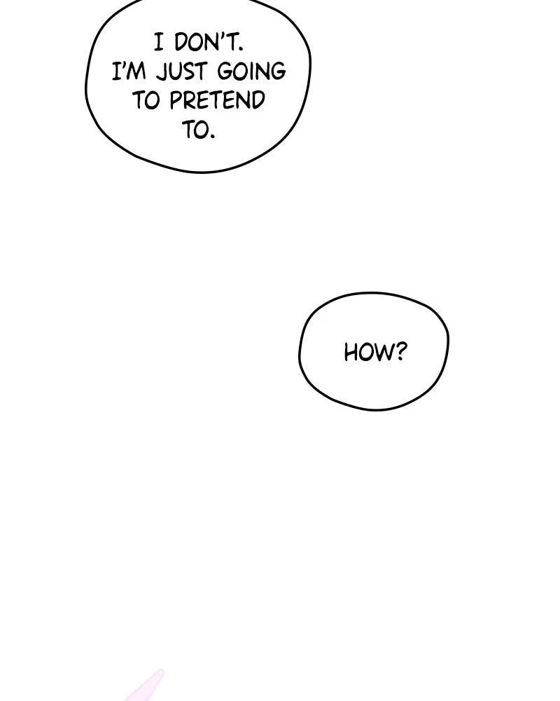 Read A Delinquent’s First Love Manga Online