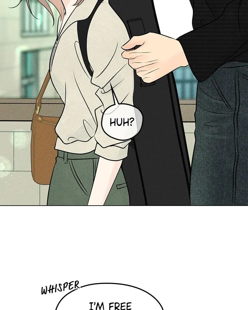 Read A Delinquent’s First Love Manga Online