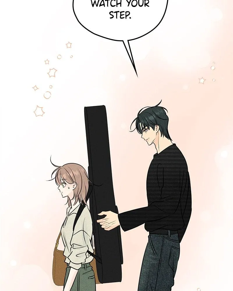 Read A Delinquent’s First Love Manga Online