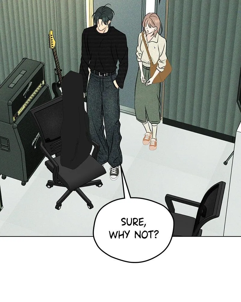 Read A Delinquent’s First Love Manga Online
