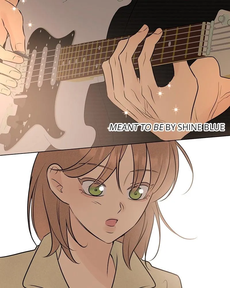 Read A Delinquent’s First Love Manga Online