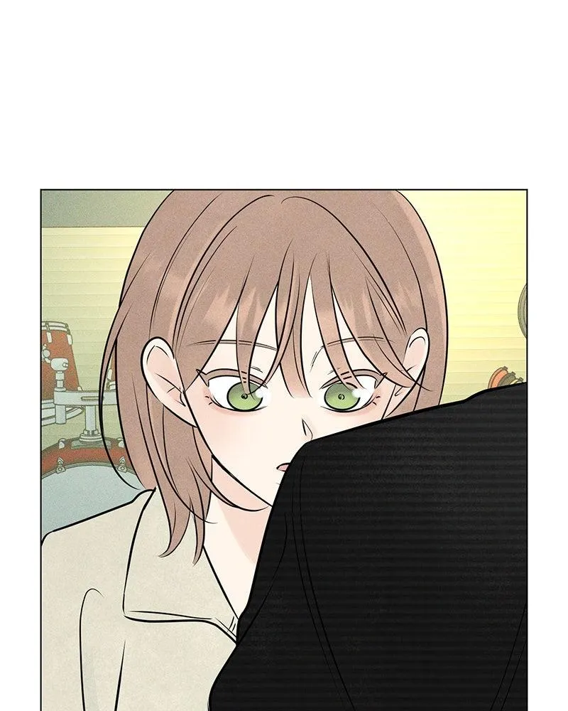 Read A Delinquent’s First Love Manga Online