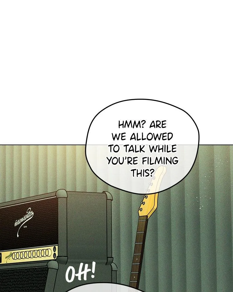 Read A Delinquent’s First Love Manga Online