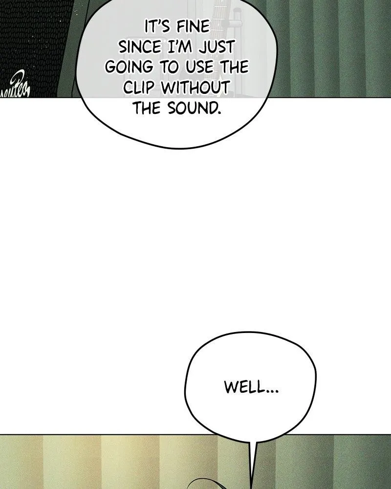 Read A Delinquent’s First Love Manga Online