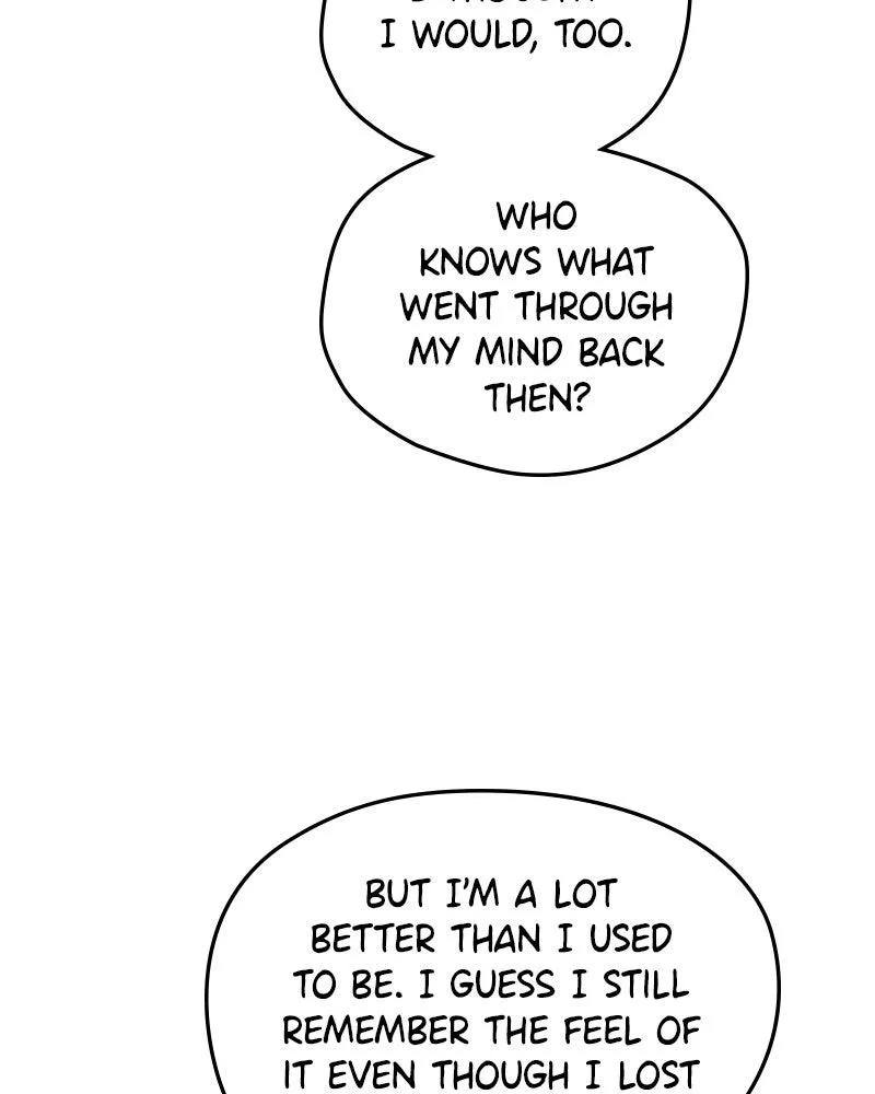 Read A Delinquent’s First Love Manga Online