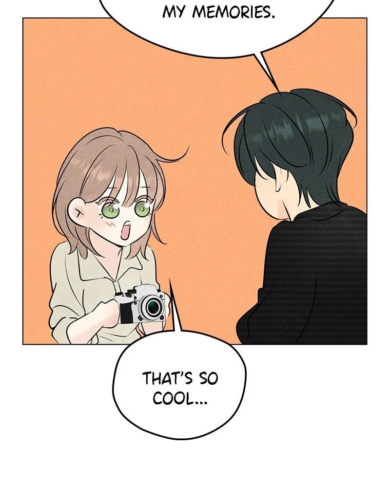 Read A Delinquent’s First Love Manga Online