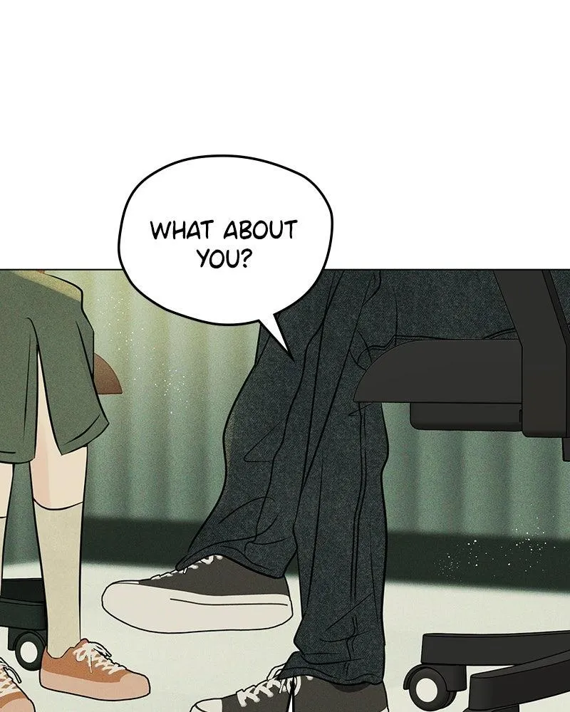 Read A Delinquent’s First Love Manga Online