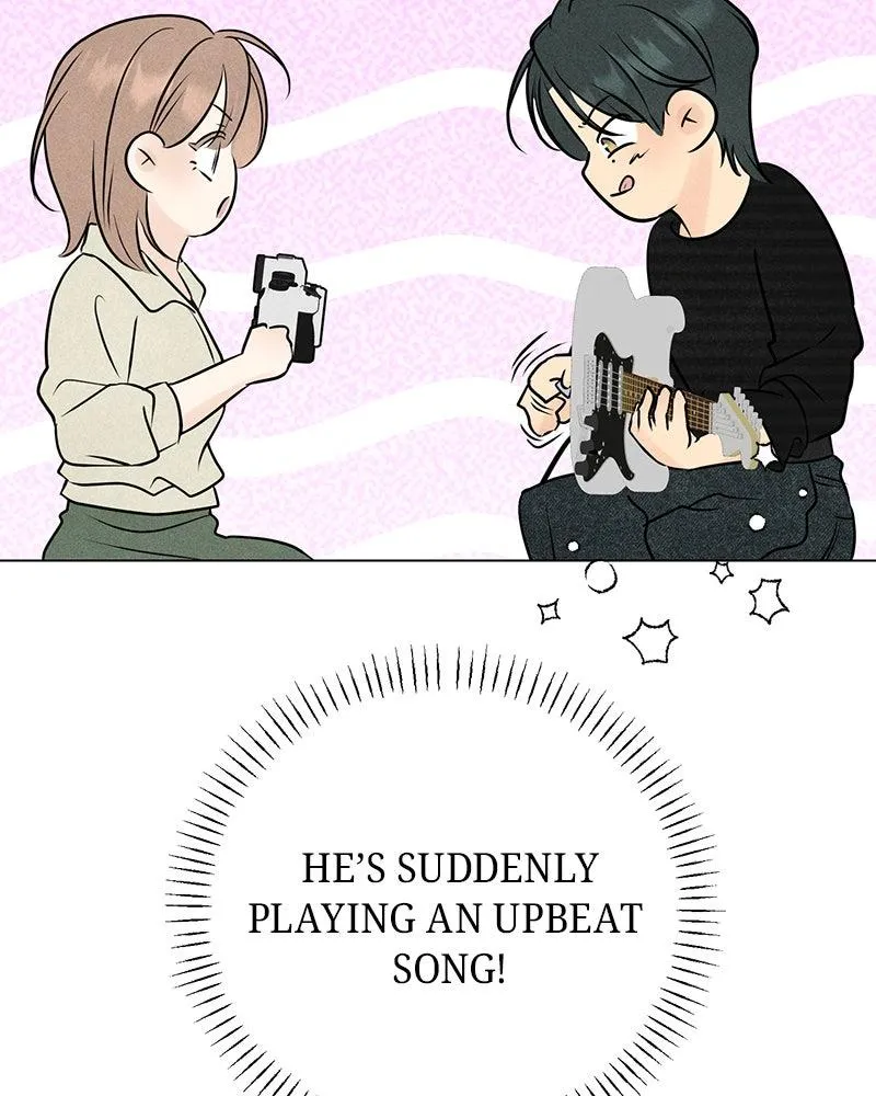 Read A Delinquent’s First Love Manga Online