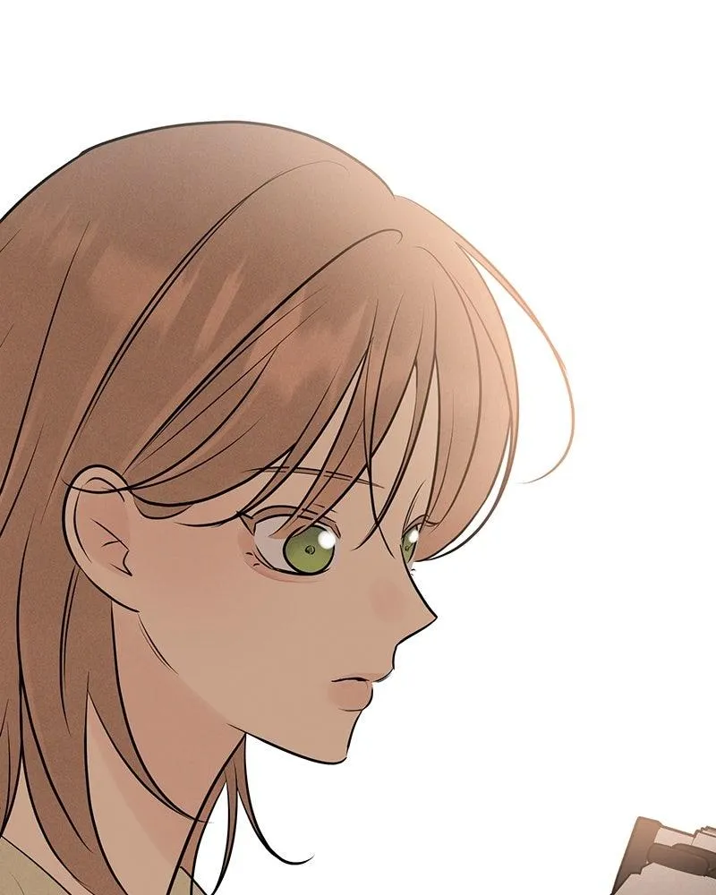 Read A Delinquent’s First Love Manga Online