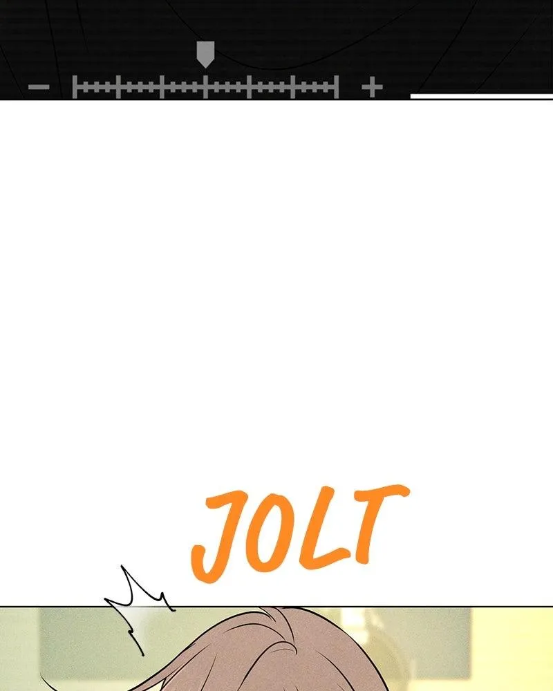 Read A Delinquent’s First Love Manga Online