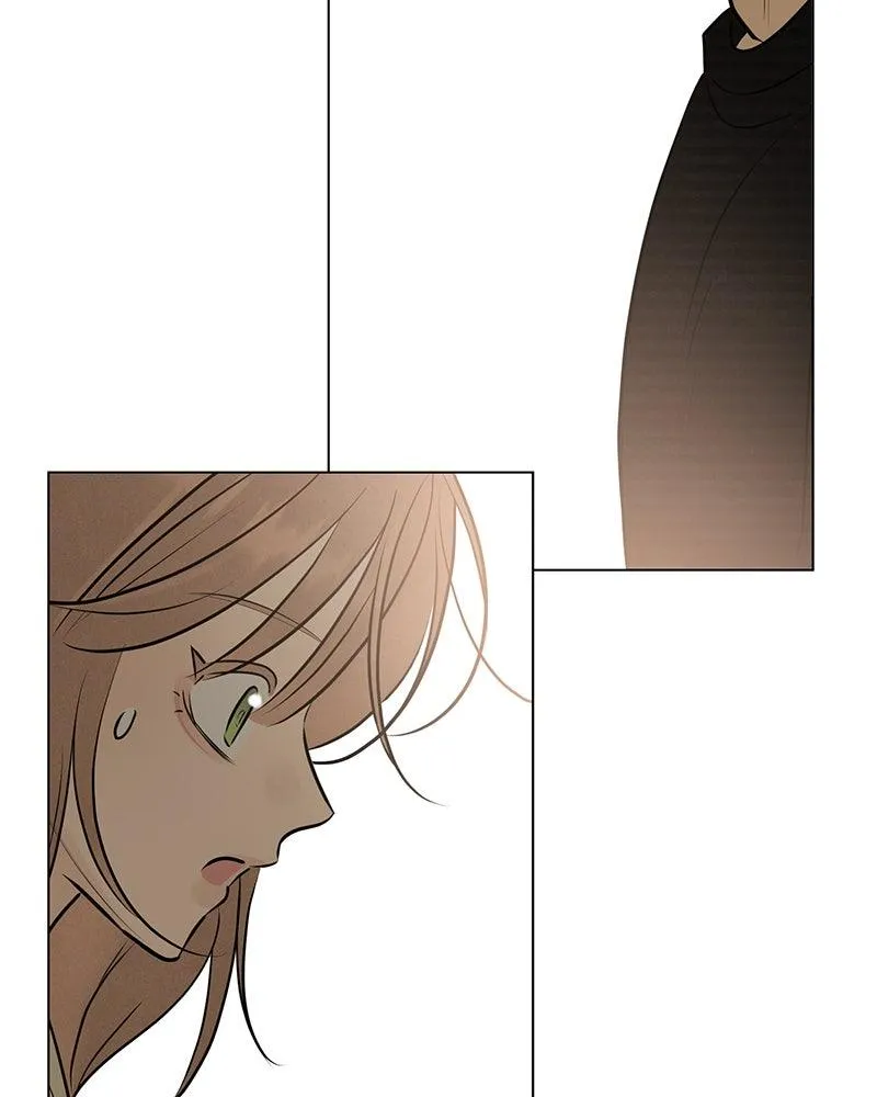 Read A Delinquent’s First Love Manga Online