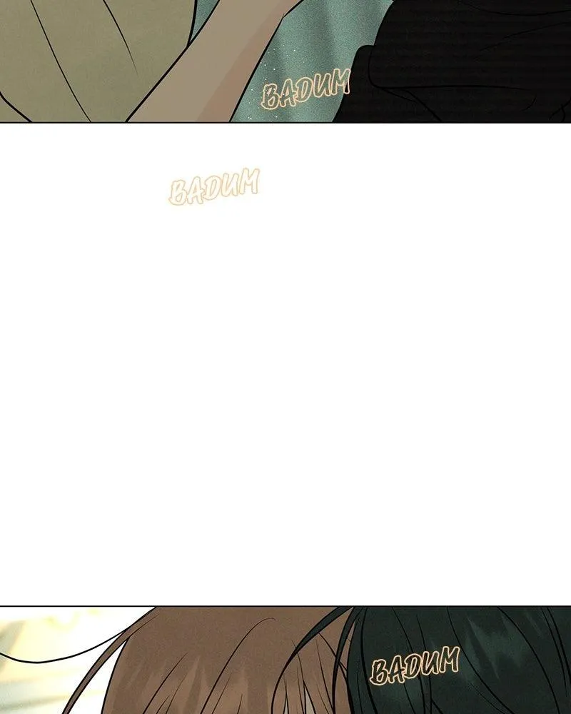Read A Delinquent’s First Love Manga Online