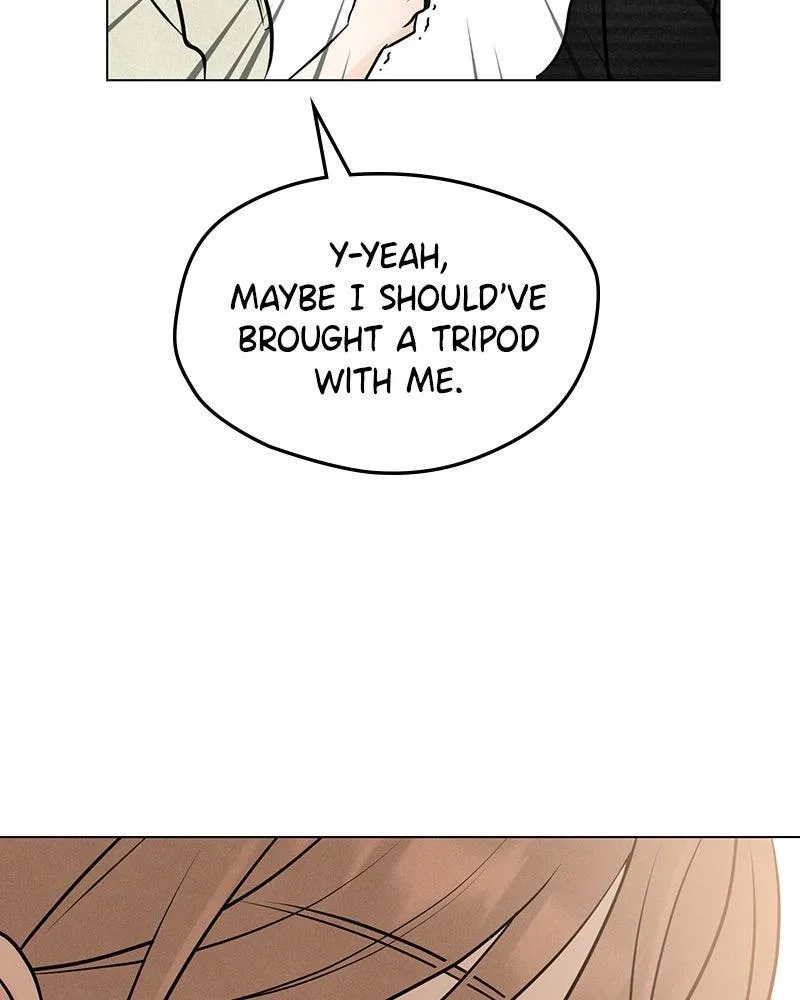 Read A Delinquent’s First Love Manga Online