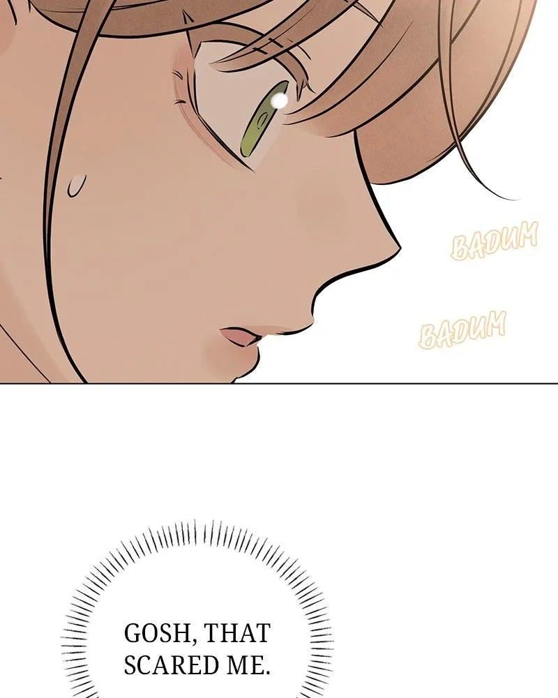 Read A Delinquent’s First Love Manga Online