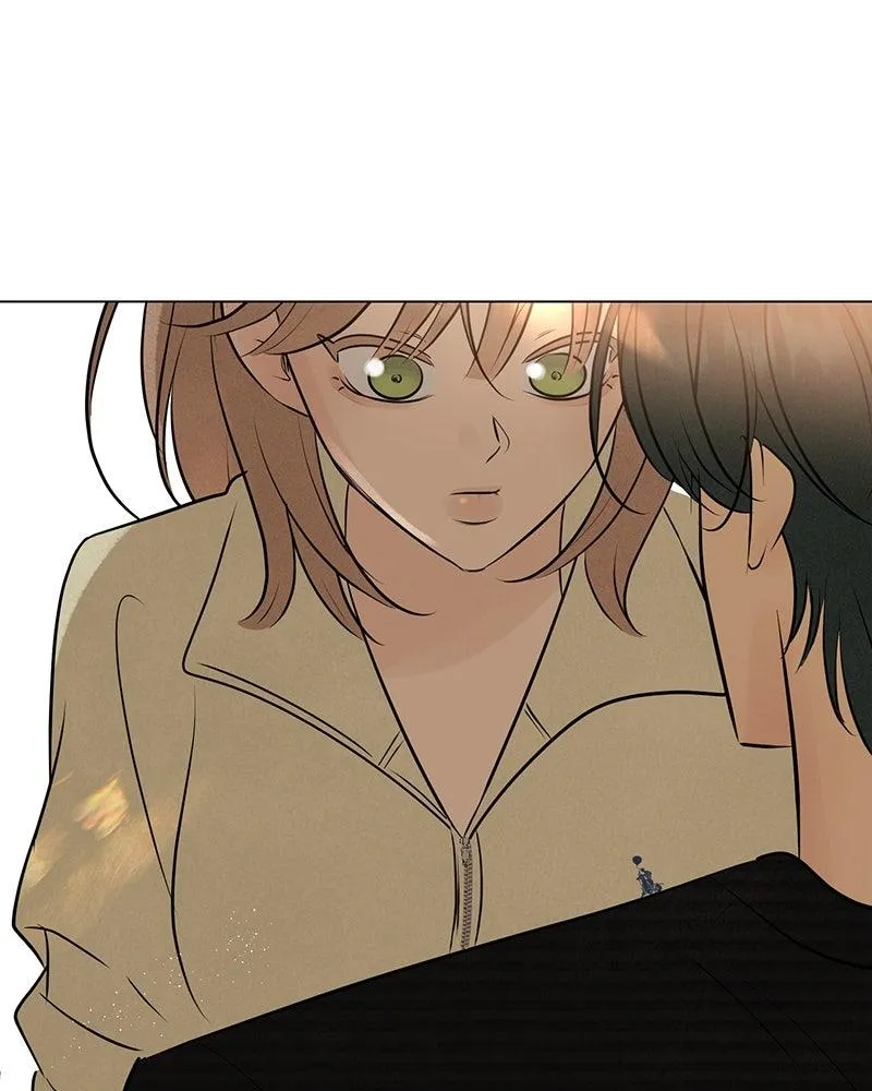 Read A Delinquent’s First Love Manga Online