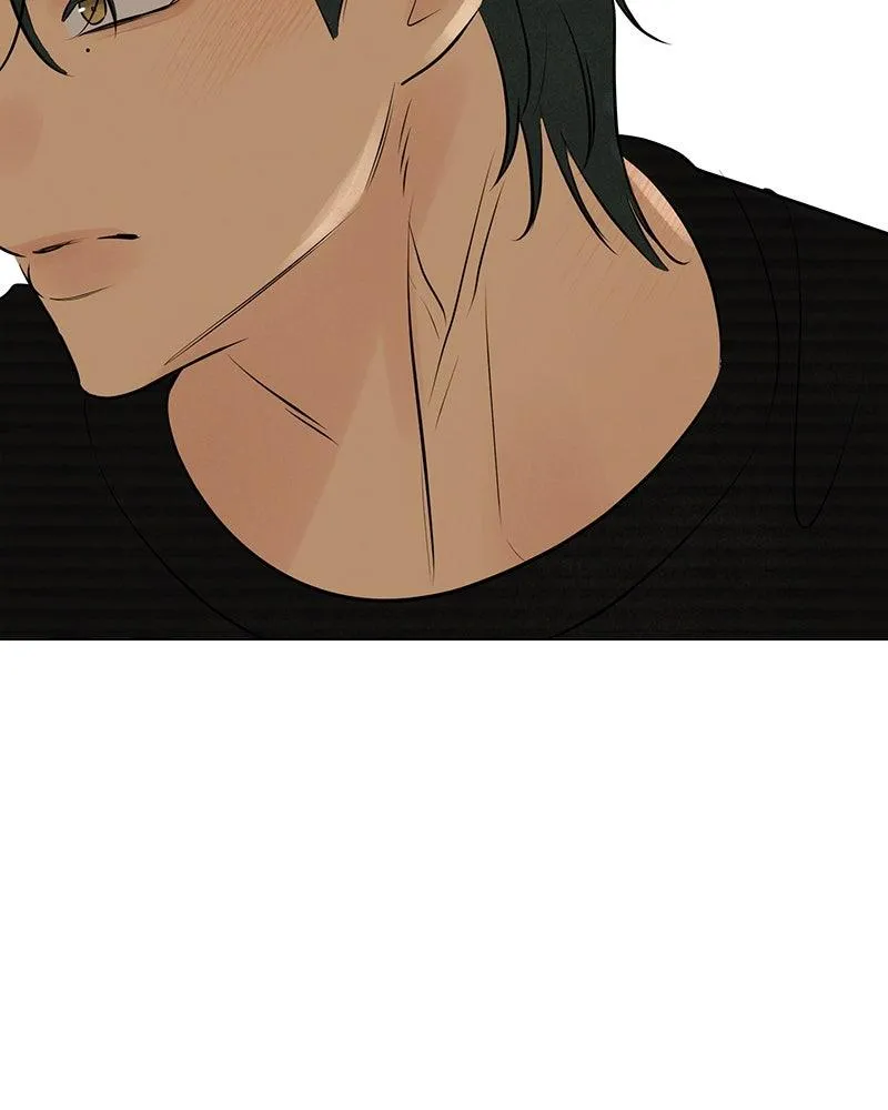 Read A Delinquent’s First Love Manga Online