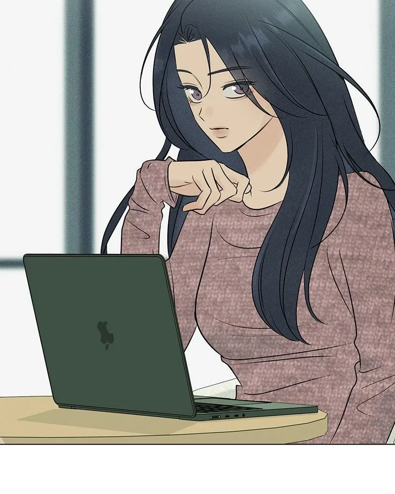 Read A Delinquent’s First Love Manga Online