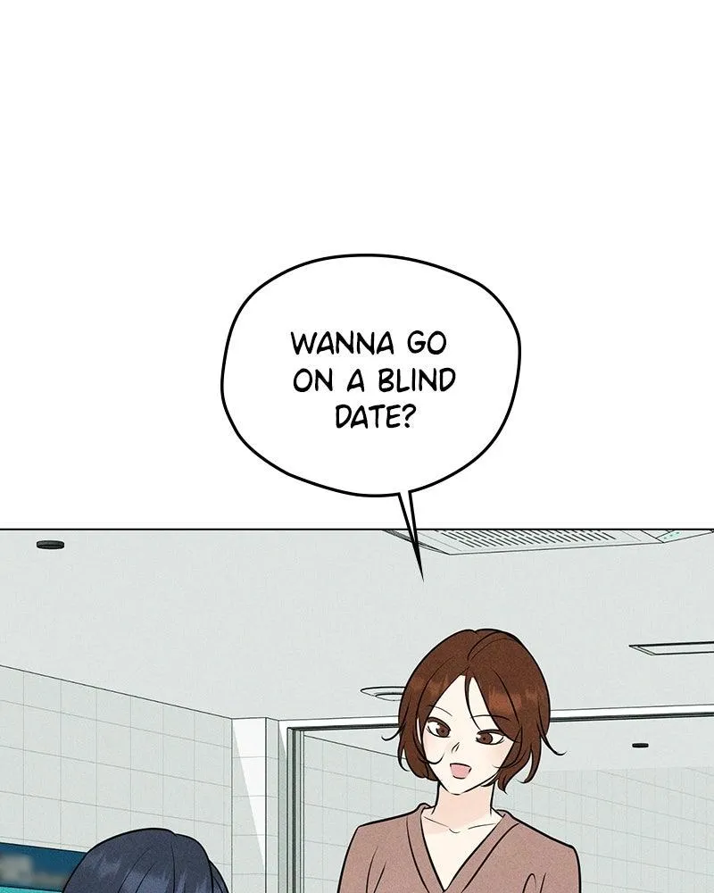 Read A Delinquent’s First Love Manga Online