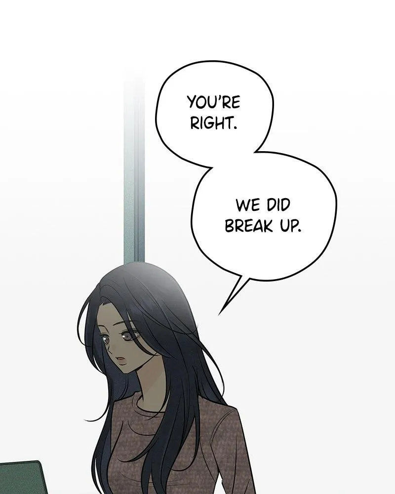 Read A Delinquent’s First Love Manga Online