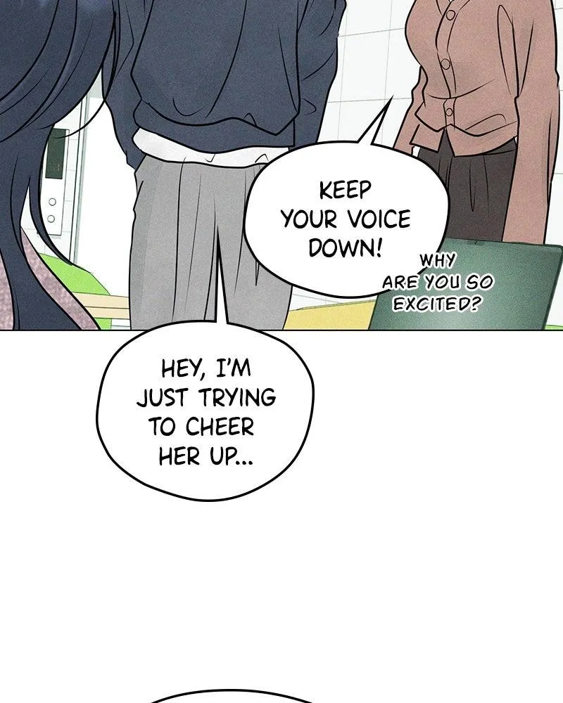 Read A Delinquent’s First Love Manga Online