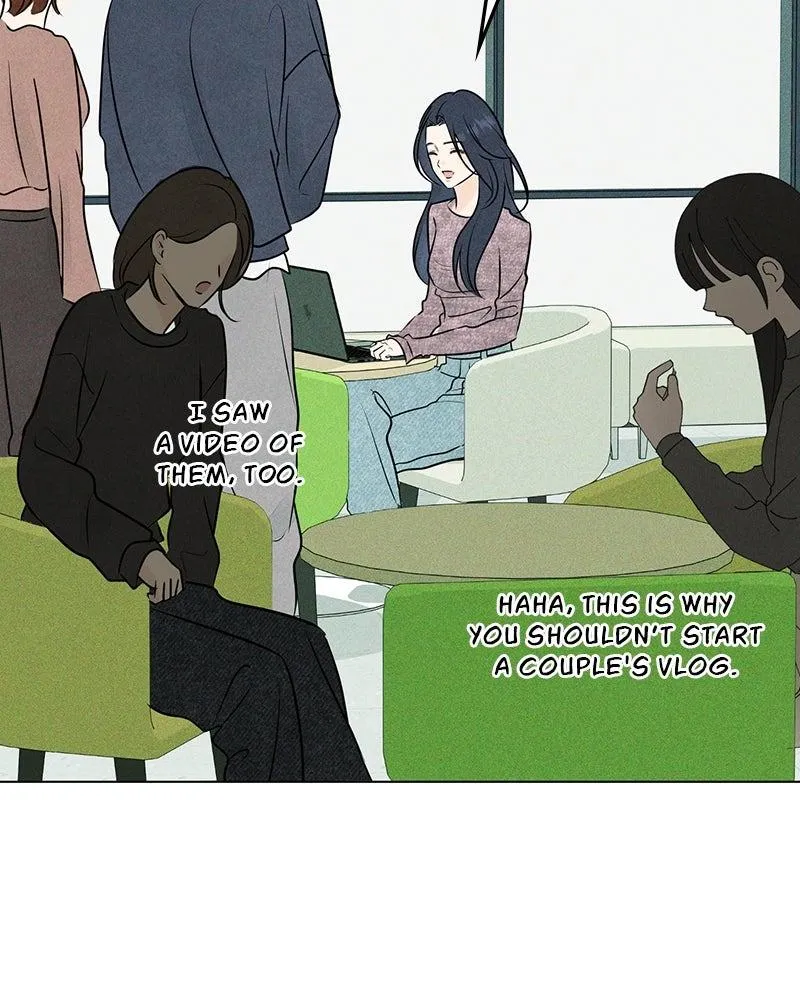 Read A Delinquent’s First Love Manga Online