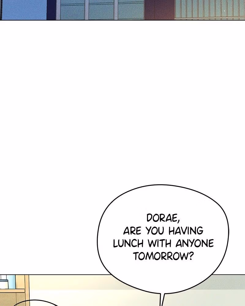 Read A Delinquent’s First Love Manga Online