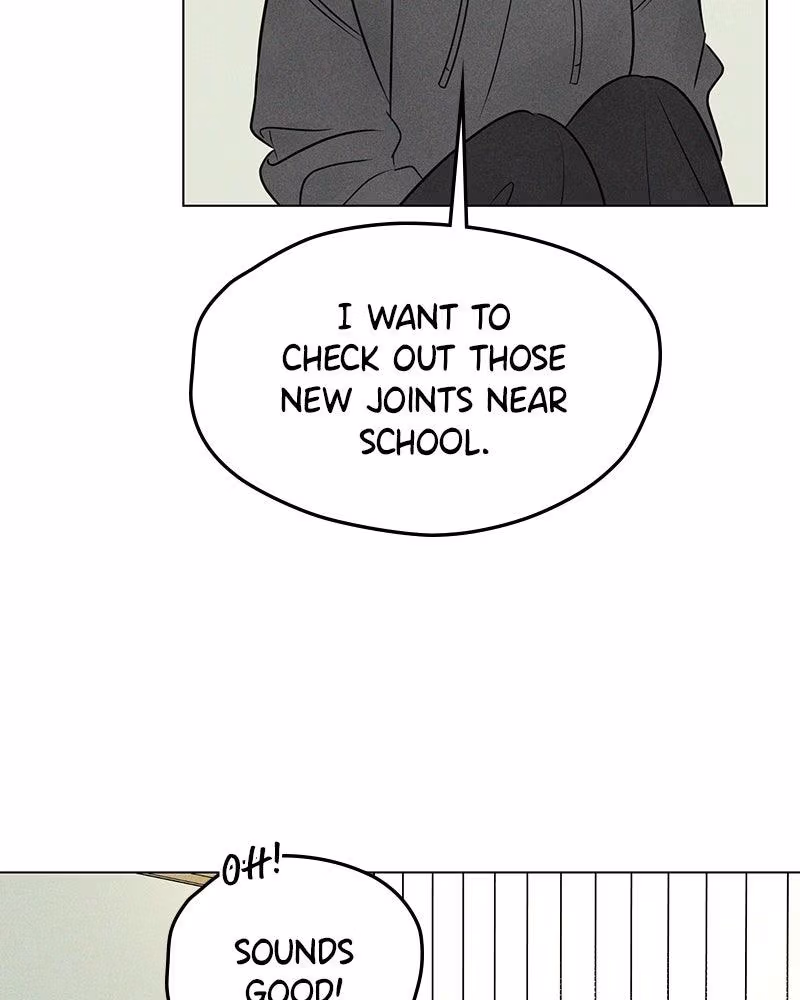 Read A Delinquent’s First Love Manga Online