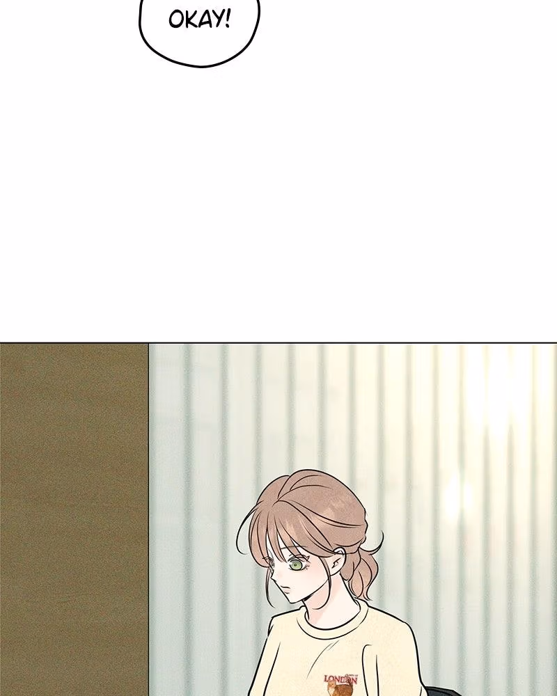 Read A Delinquent’s First Love Manga Online