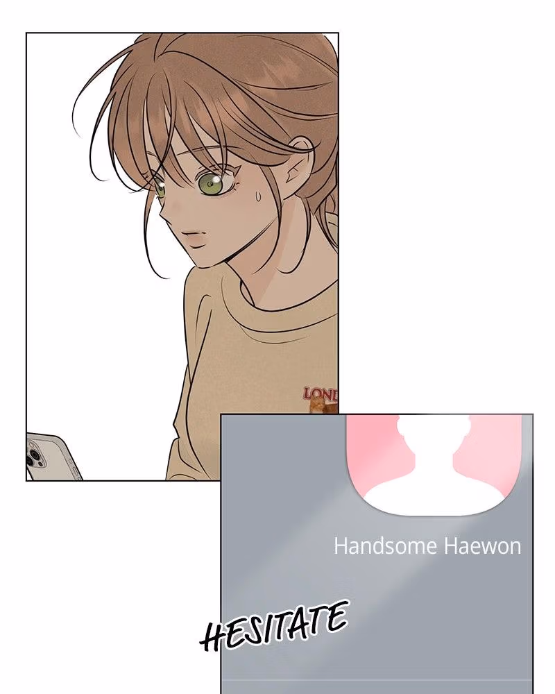 Read A Delinquent’s First Love Manga Online