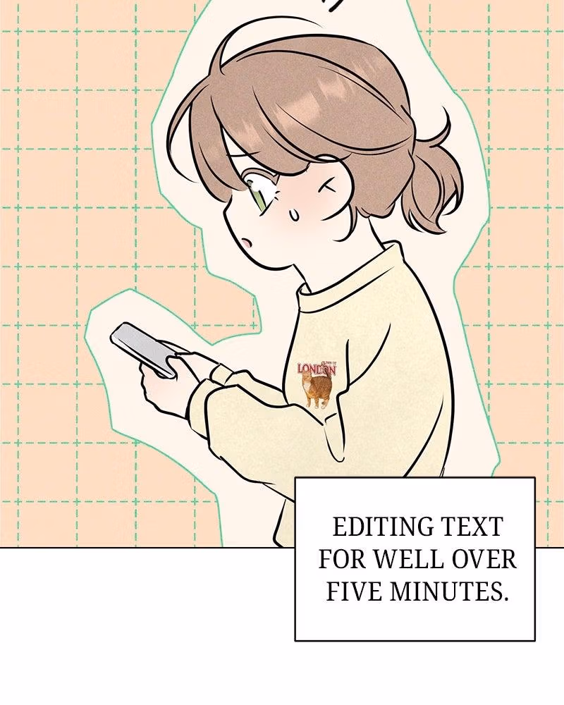 Read A Delinquent’s First Love Manga Online